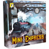 Comprar Mini Express al mejor precio en Jugamos Otra