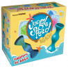Comprar Jungle Speed al mejor precio en Jugamos Otra