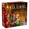 Comprar Tudor al mejor precio en Jugamos Otra