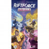 Comprar Riftforce: Más Allá al mejor precio en Jugamos Otra