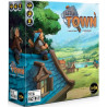 Comprar Little Town al mejor precio en Jugamos Otra