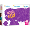 Comprar Nobel Run al mejor precio en Jugamos Otra