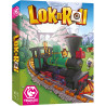 Comprar Lok'n'Roll al mejor precio en Jugamos Otra