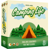 Comprar Camping Life al mejor precio en Jugamos Otra