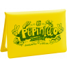 Comprar Pepinillo al mejor precio en Jugamos Otra
