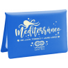Comprar Mediterráneo al mejor precio en Jugamos Otra
