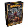 Comprar Heroquest: El Retorno del Señor de los Brujos en Jugamos Otra