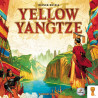 Comprar Yellow & Yangtze al mejor precio en Jugamos Otra