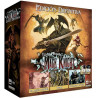 Comprar Mage Knight Edición Definitiva 2ªEdición en Jugamos Otra