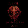 Comprar Tainted Grail: La Muerte Roja en Jugamos Otra