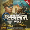 Comprar WW2 Quatermaster General al mejor precio en Jugamos Otra