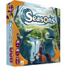Comprar Seasons al mejor precio en Jugamos Otra