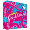 Comprar CRASH OCTOPUS al mejor precio en Jugamos Otra