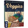 Comprar Veggies al mejor precio en Jugamos Otra
