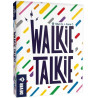 Comprar Walkie Talkie al mejor precio en Jugamos Otra