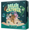 Comprar Dream Catcher al mejor precio en Jugamos Otra