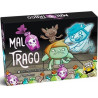 Comprar Mal Trago al mejor precio en Jugamos Otra