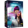 Comprar Escape Tales: Sin Memoria al mejor precio en Jugamos Otra