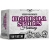 Comprar Mandala Stones: Harmony al mejor precio en Jugamos Otra