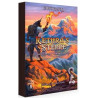 Comprar Cartográfos: Mapa Kethra Steppe en Jugamos Otra