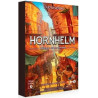 Comprar Cartográfos: Mapa Hornhelm en Jugamos Otra