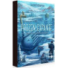 Comprar Cartográfos: Mapa Frozen Expanse en Jugamos Otra