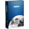 Comprar Moon al mejor precio en Jugamos Otra
