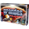 Comprar Pequeñas Grandes Galaxias al mejor precio en Jugamos Otra