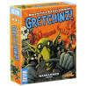 Comprar Gretchinz al mejor precio en Jugamos Otra