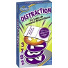 Comprar Distraction al mejor precio en Jugamos Otra
