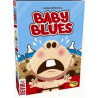 Comprar Baby Blues al mejor precio en Jugamos Otra