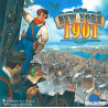 Comprar New York 1901 al mejor precio en Jugamos Otra