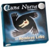 Comprar Luna Nueva: Los Hombres Lobo de Castronegro al mejor precio (8,88€) en ¿Jugamos Otra?