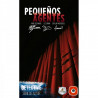Comprar Detective: Pequeños Agentes al mejor precio en Jugamos Otra
