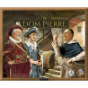Comprar Dom Pierre al mejor precio en Jugamos Otra