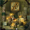 Comprar BLOCK AND KEY al mejor precio en Jugamos Otra