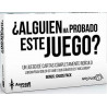 Comprar ¿Alguien ha probado este juego? en Jugamos Otra