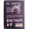 Comprar El Mortal al mejor precio en Jugamos Otra