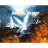 Comprar Angel Fury al mejor precio en Jugamos Otra
