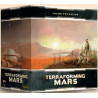 Comprar TERRAFORMING MARS: CAJA DE COMPONENTES DELUXE en Jugamos Otra