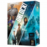 Comprar Unlock!: Game Adventures al mejor precio en Jugamos Otra