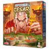 Comprar El Imperio del Cesar al mejor precio en Jugamos Otra
