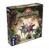 Comprar Dungeon Fighter al mejor precio en Jugamos Otra