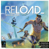 Comprar Reload al mejor precio en Jugamos Otra