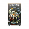 Comprar Reload: Fragor al mejor precio en Jugamos Otra