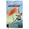 Comprar Reload: Captura la Bandera al mejor precio en Jugamos Otra