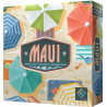 Comprar Maui al mejor precio en Jugamos Otra