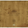 Comprar Viticulture World + Promo al mejor precio en Jugamos Otra