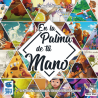 Comprar En la Palma de tu Mano + Promo al mejor precio en Jugamos Otra