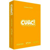 Comprar Cuac! al mejor precio en Jugamos Otra